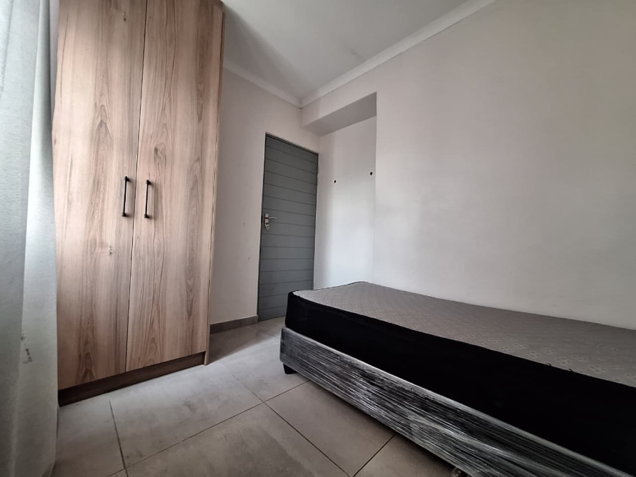 3 Bedroom Property for Sale in Belhar Western Cape